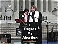 Jennifer O'Neill Shares Her Abortion Story - Depression, God & Health