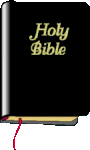 Read the Bible Online